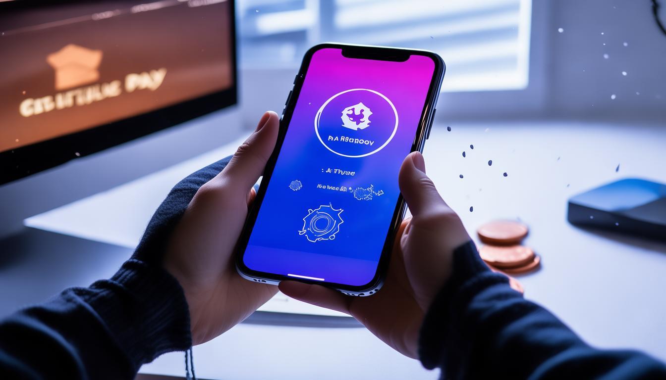 安装比特派最新软件时，这些资金保护要点你务必注意
