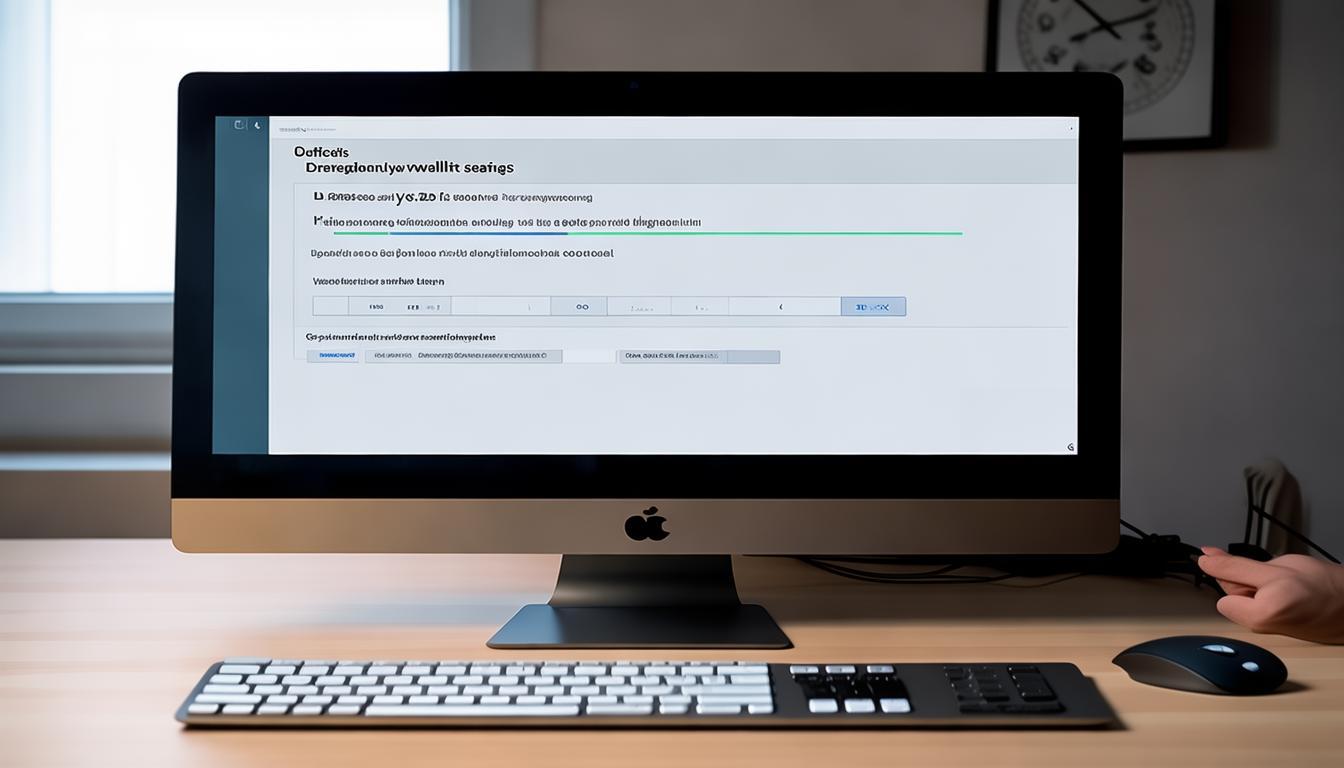 比特派钱包官网下载指南：找准地址，按提示选版本轻松搞定