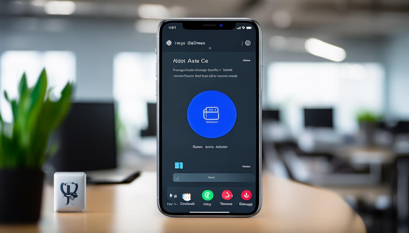 比特派钱包手机端宣传指南：掌握用途、操作及优缺点