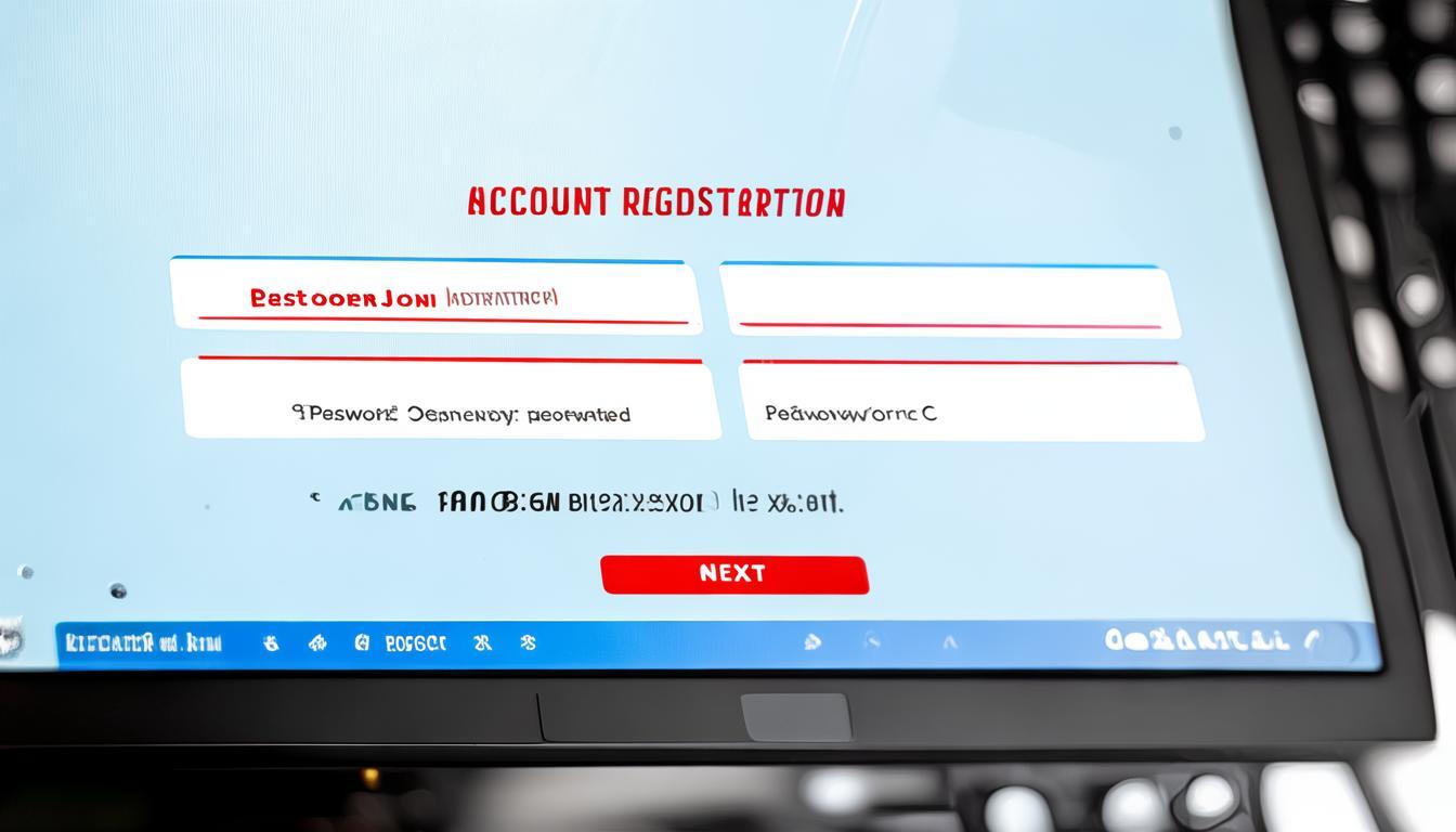 比特派钱包下载安装需谨慎！关乎数字资产安全与使用便利