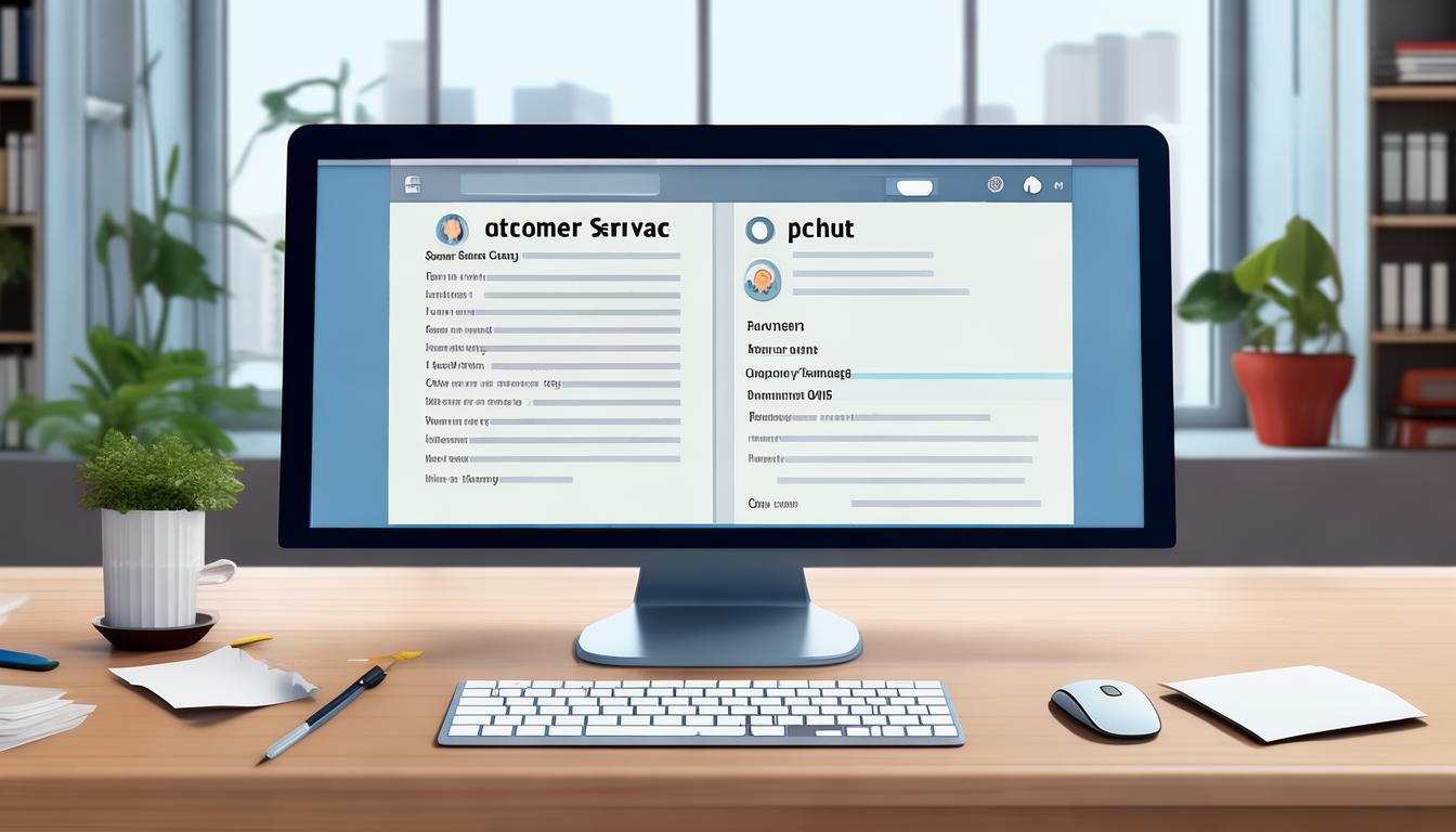 比特派钱包新版本：界面简洁、安全升级，多货币处理超方便