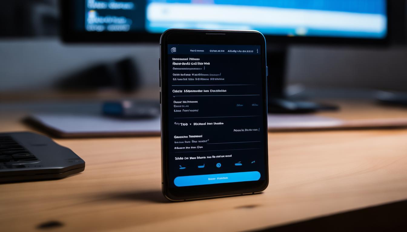 比特派钱包安卓版下载后如何获最大收益？这些要点要掌握