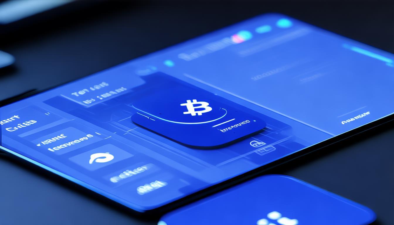 比特派钱包出名在哪？操作界面便捷，交易处理快是关键