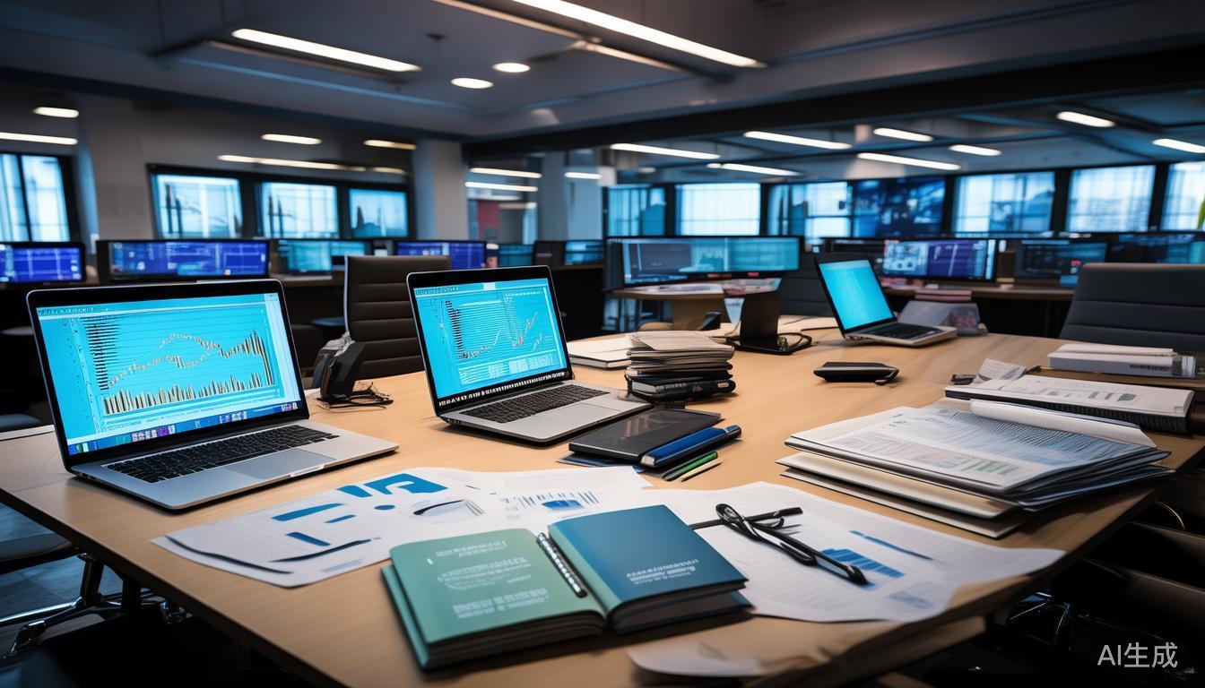 从比特派官方渠道获取软件，投资前必知的关键环节与安全保障