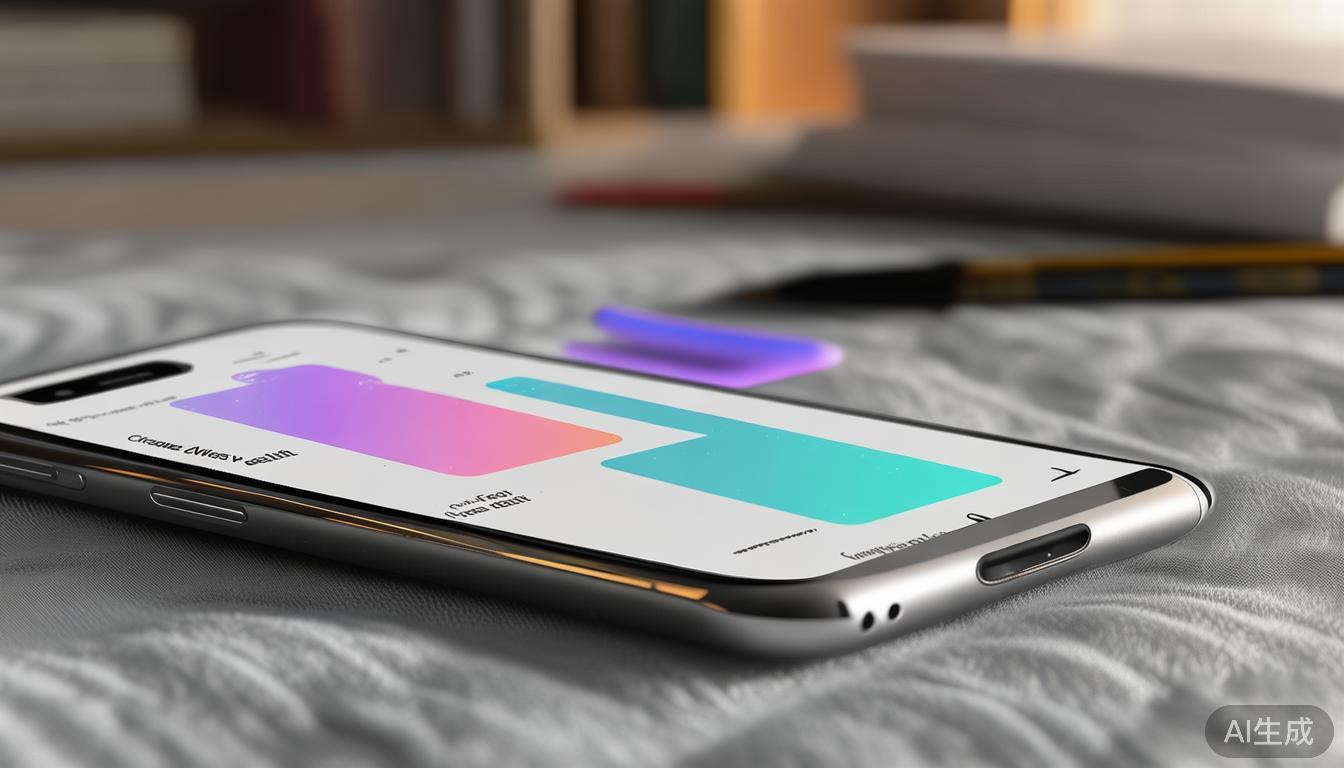 比特派钱包官方中文版下载流程详解，助你安全管理数字资产