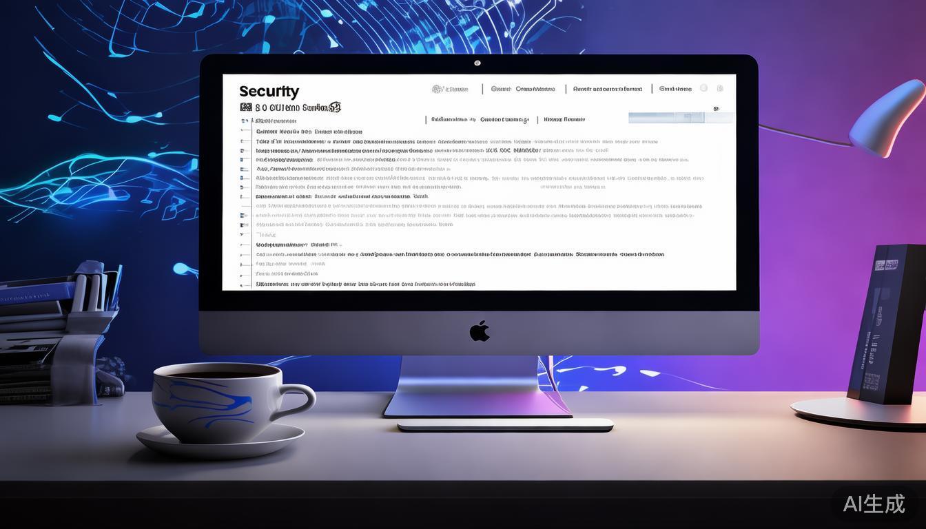 使用Bitpie钱包必备指南！新手指南助你筑牢数字资产根基