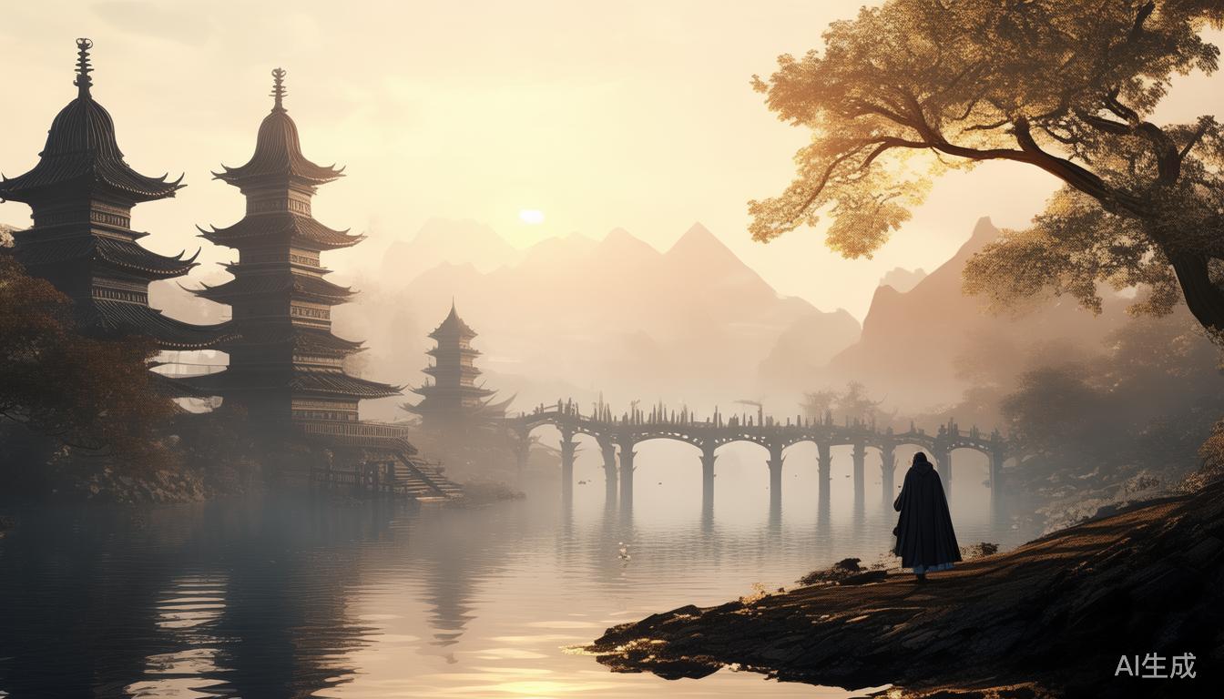 加密货币领域：比特派钱包下载数据暗藏哪些市场密码？