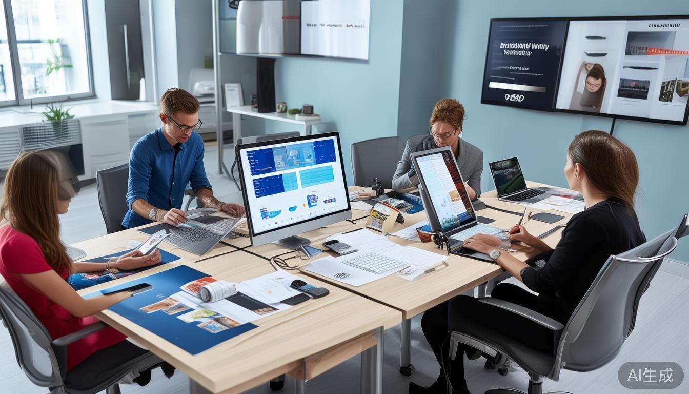 加密货币普及下，比特派钱包更新推广背后的用户留存与推新策略