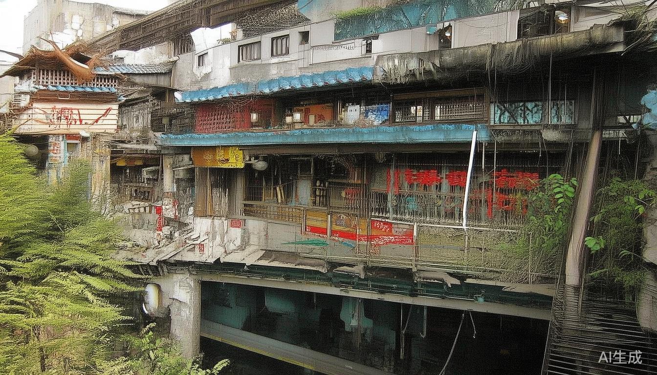 比特派钱包怎么用？创建、备份及设置密码全攻略