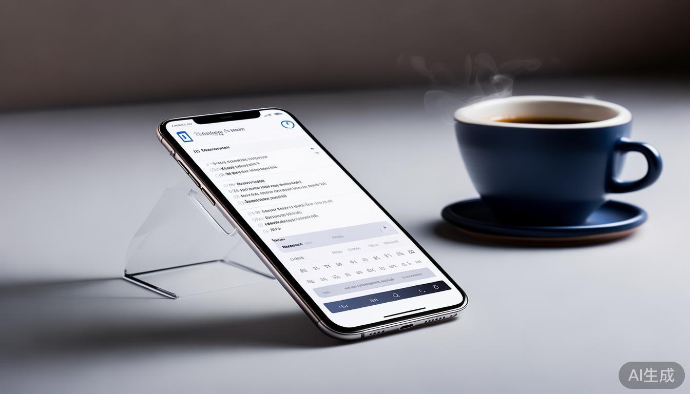 比特币派钱包链上交易有啥需深究的？签名过程安全吗？