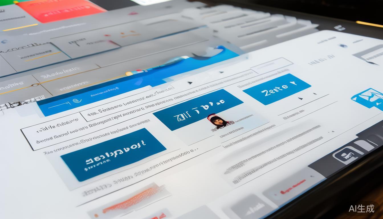 长期使用比特派钱包的用户分享：社区支持的利与弊？