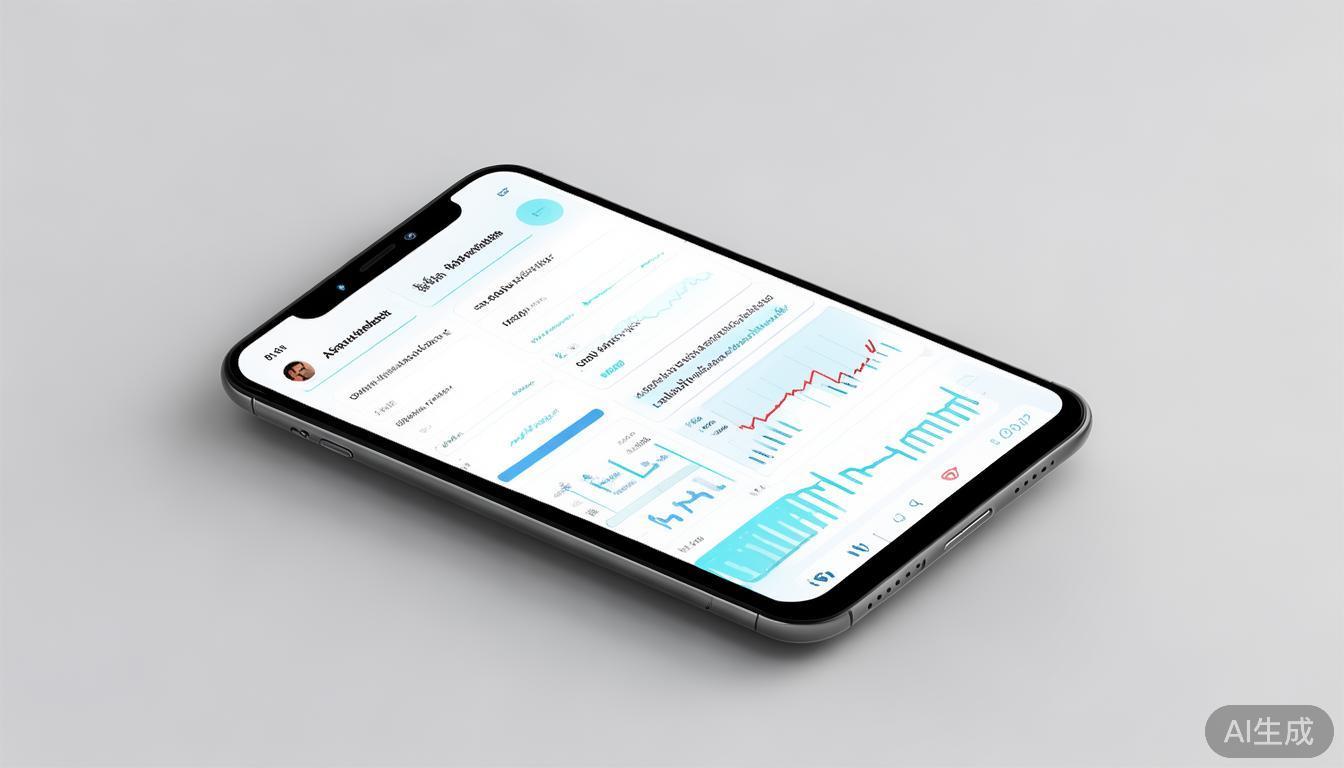 Bitpie钱包地位重要！用户增长及留存背后的深层原因解析
