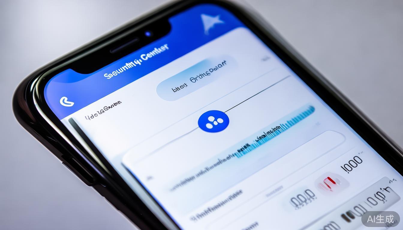 数字资产安全管理：钱包应用审查与监控功能设置要点