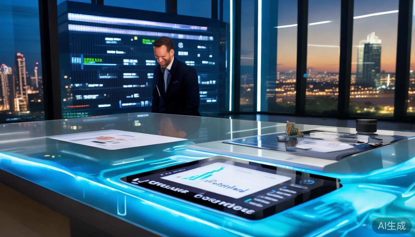 加密货币投资者必看！比特派钱包如何提升资产价值？