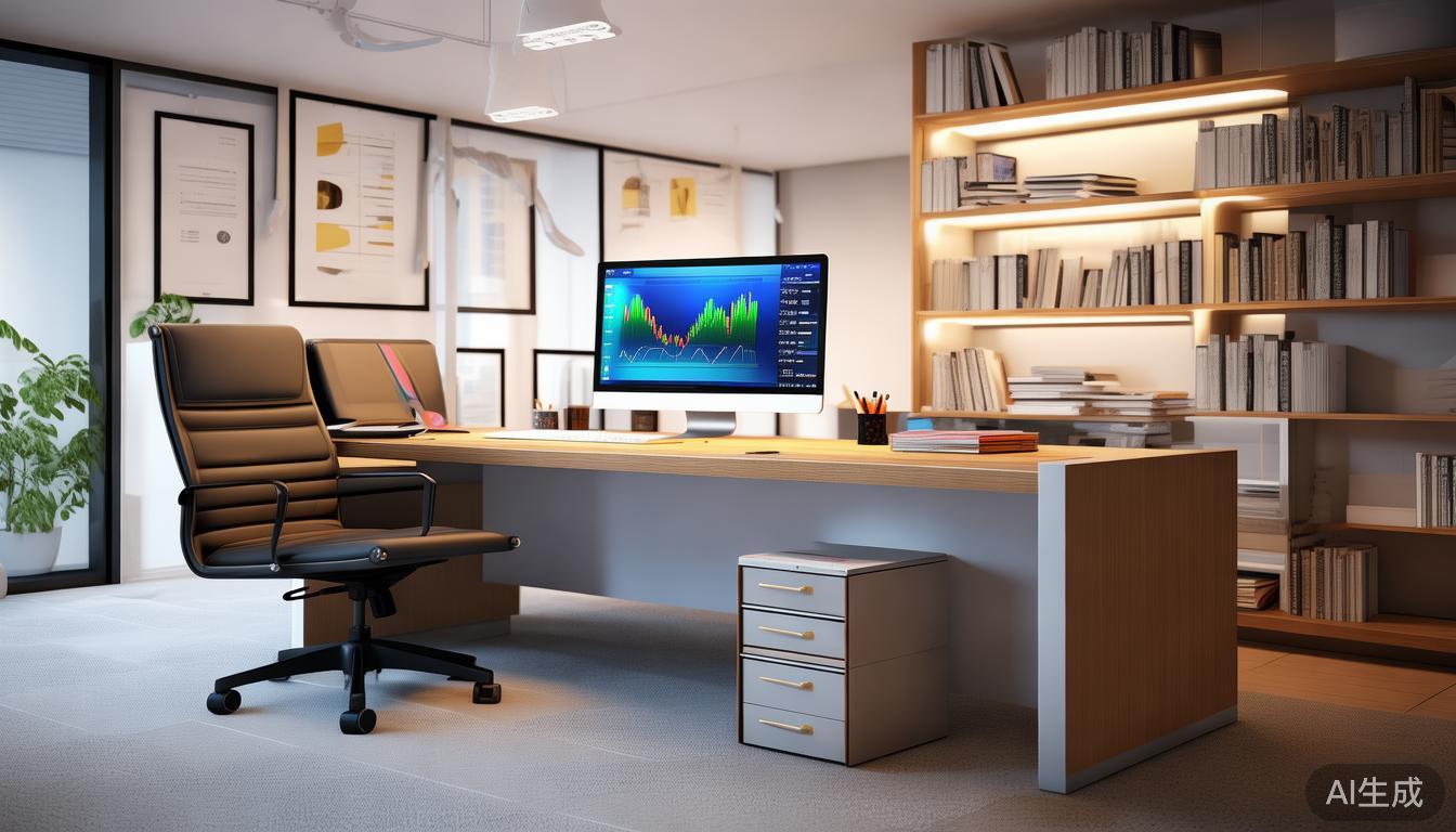 比特派钱包下载合规情况如何？多角度审视，答案并非简单是或否