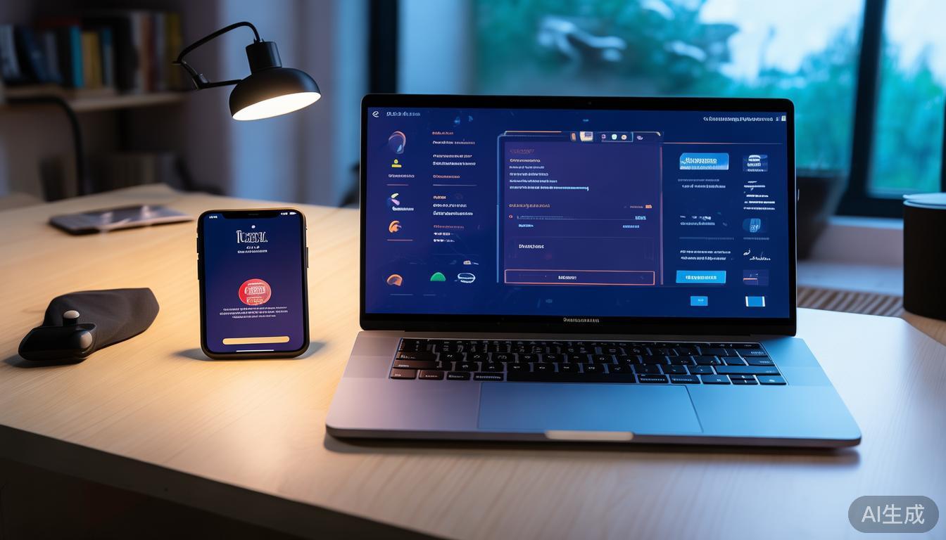 安卓版BitPie钱包常见问题及解决办法，保障数字资产安全