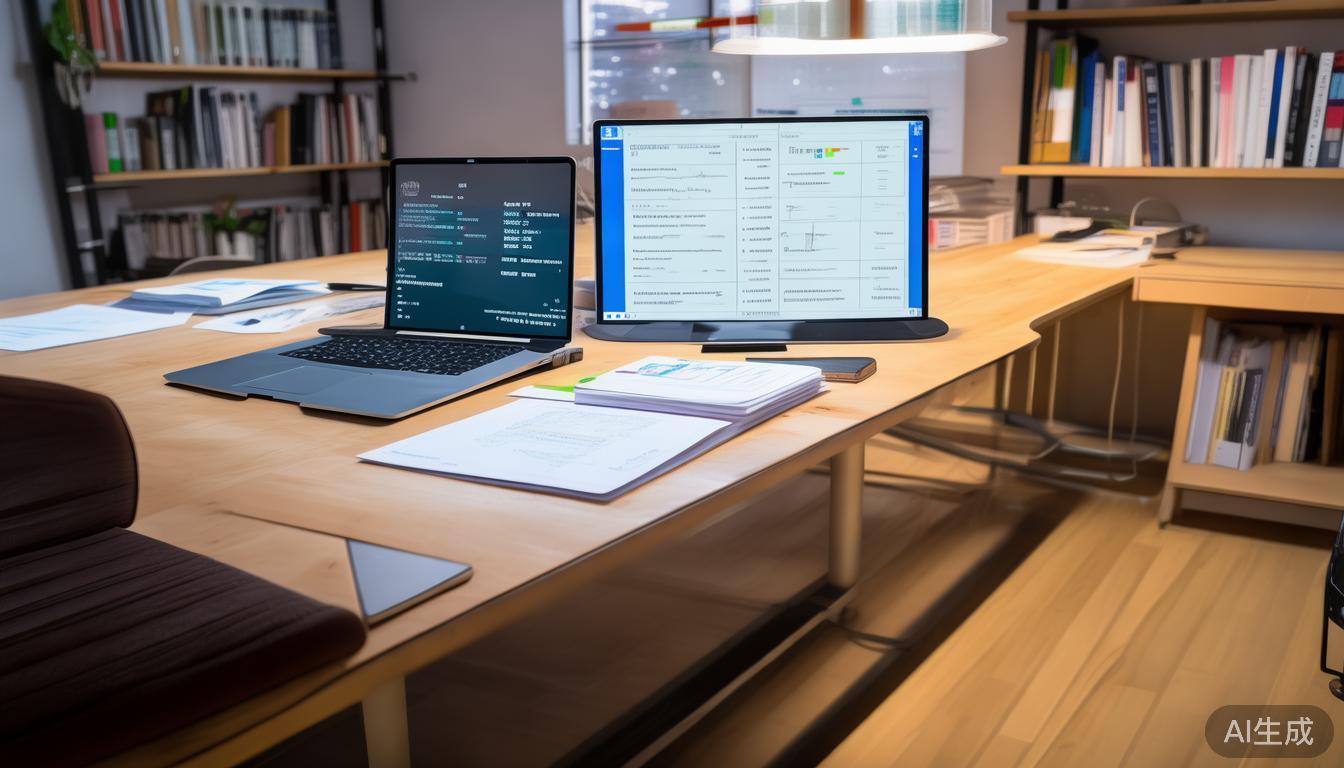 加密货币世界中，比特派钱包用户如何做好财务审计？