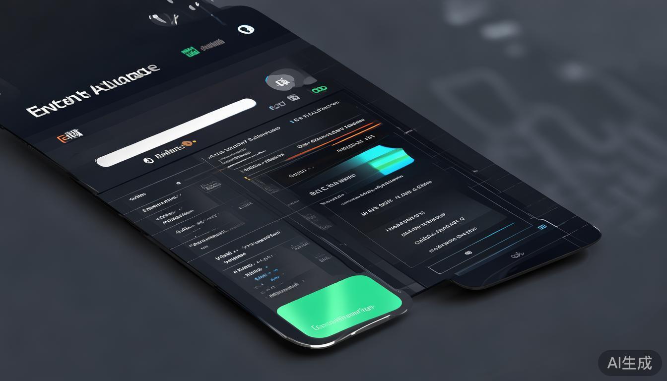 比特派最新版本改进显著，多方面提升资产管理体验
