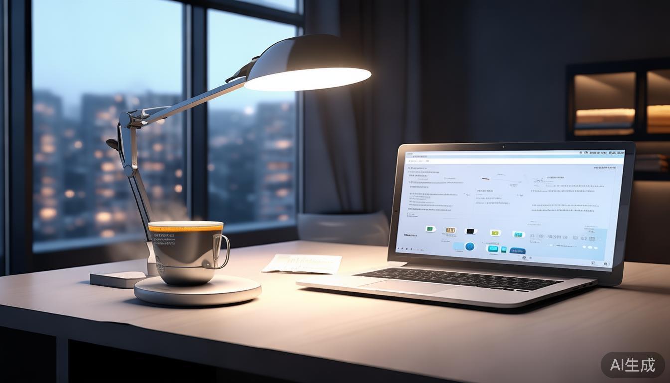 比特派钱包官方下载：资产安全的关键保障与用户体验的双重挑战