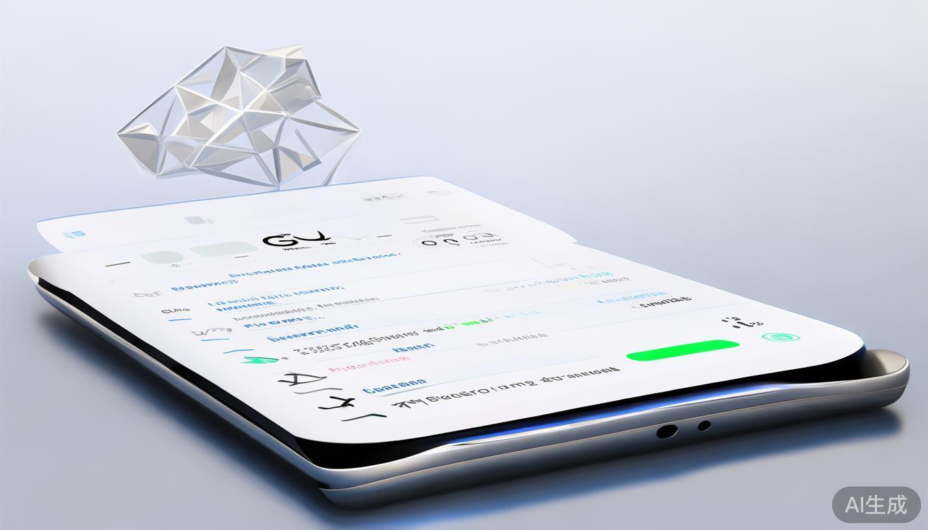 比特派钱包重磅更新！安全风控全面升级，Gas费预估更精准、Layer2支持更完善