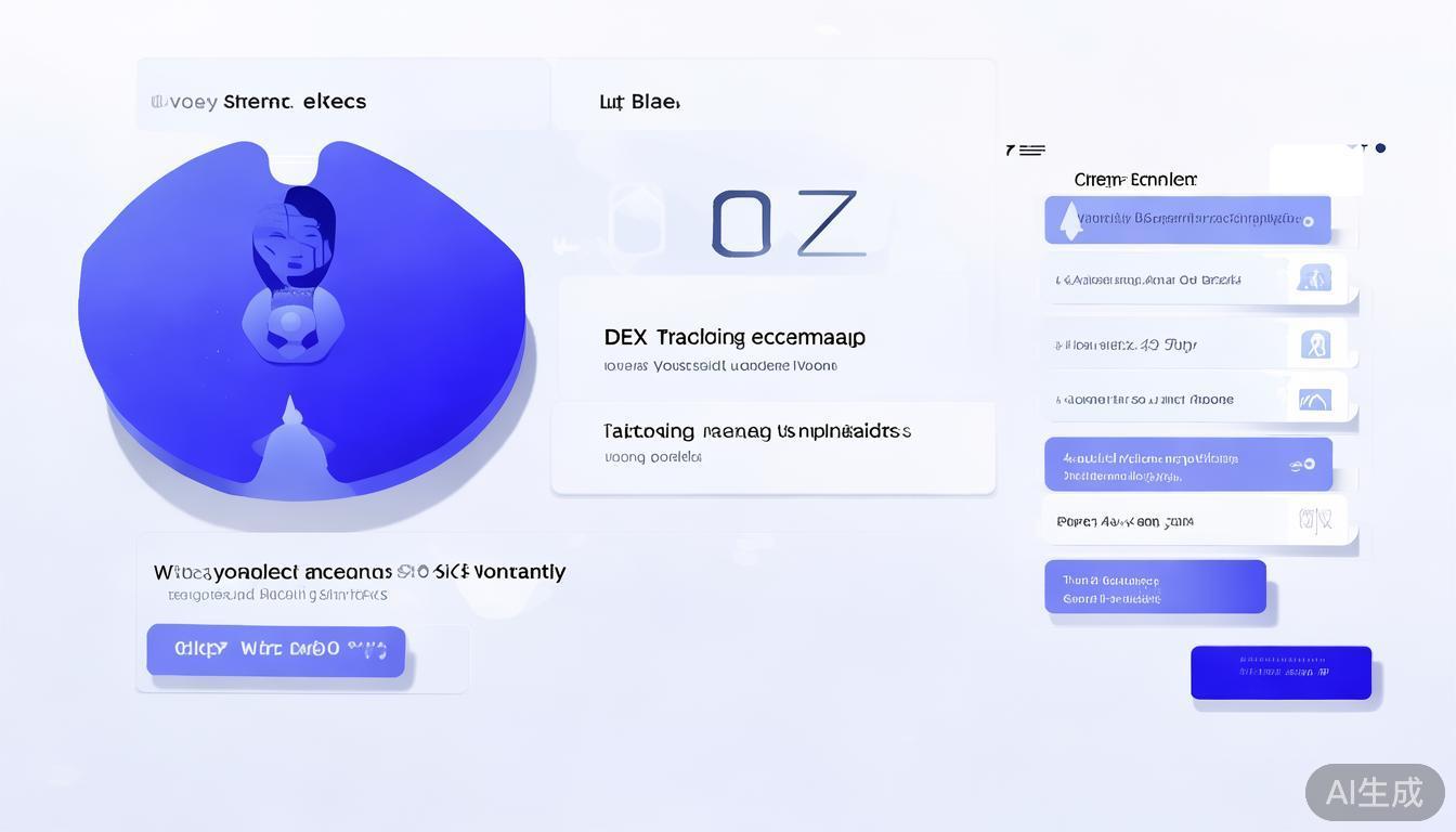 数字货币钱包如何提升用户粘性？三大核心策略：无缝体验、金融场景与社区互动