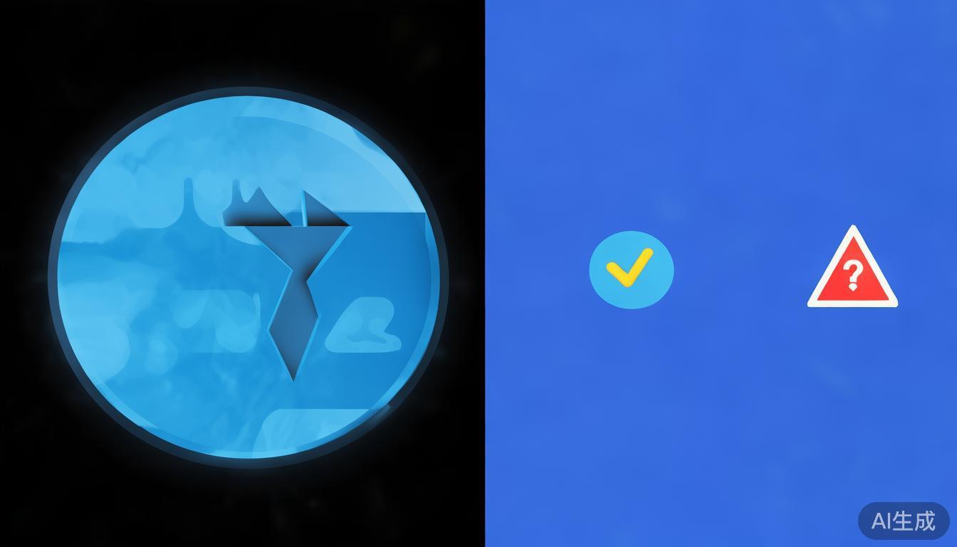 比特派安卓版深度解析：资源整合与市场反馈的两极评价，机遇与挑战何在？