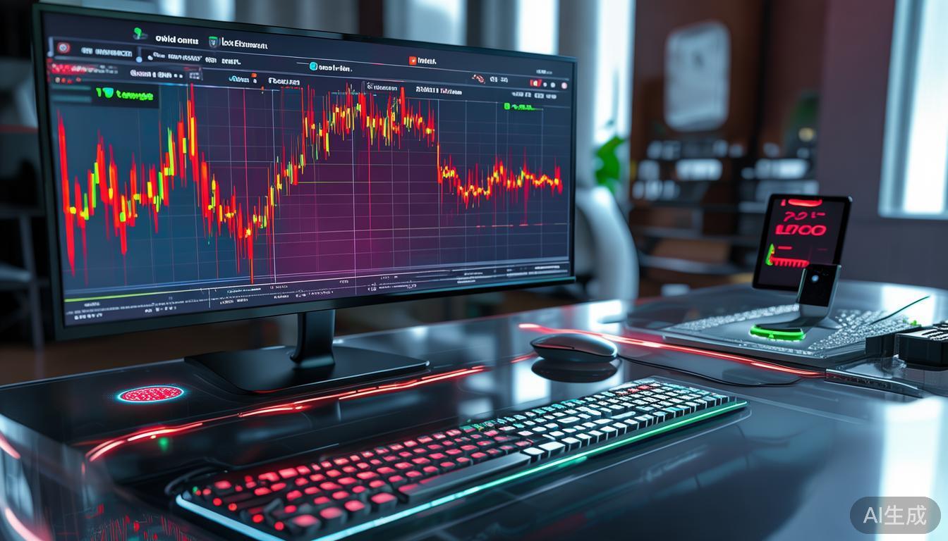 比特派钱包：提升数字资产流动性的三大实用方法——闪兑、跨链与DeFi应用