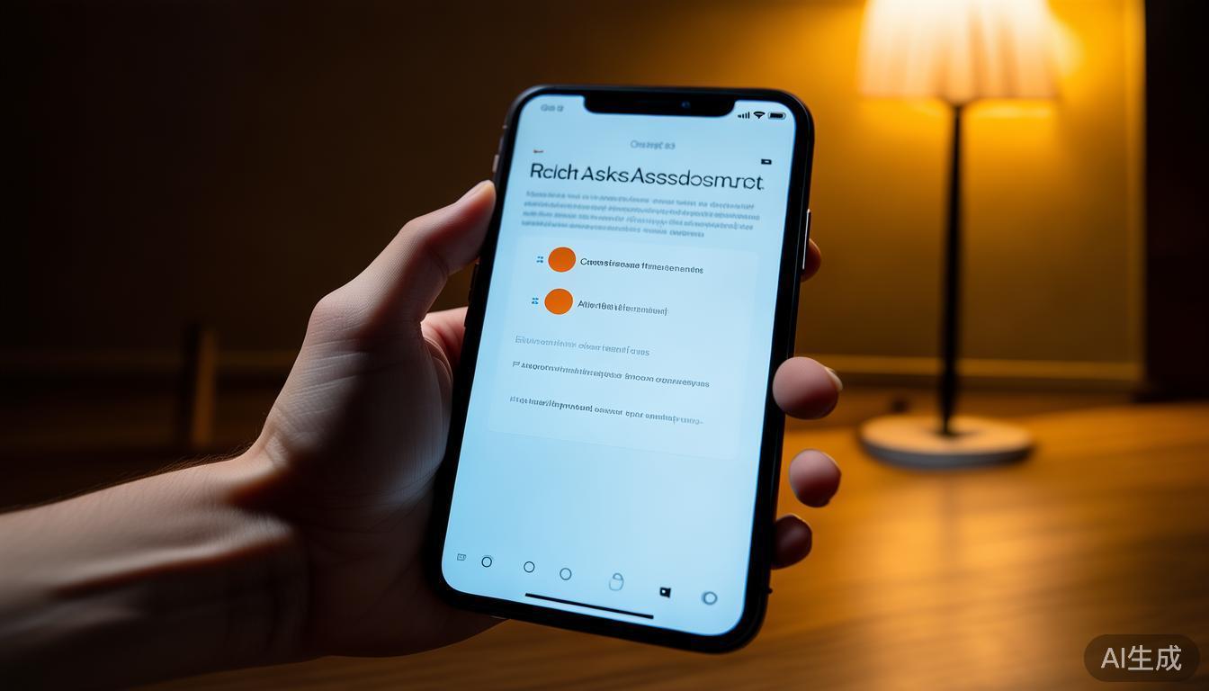 比特派钱包安全指南：从官方下载到客户评估，如何全面守护数字资产？