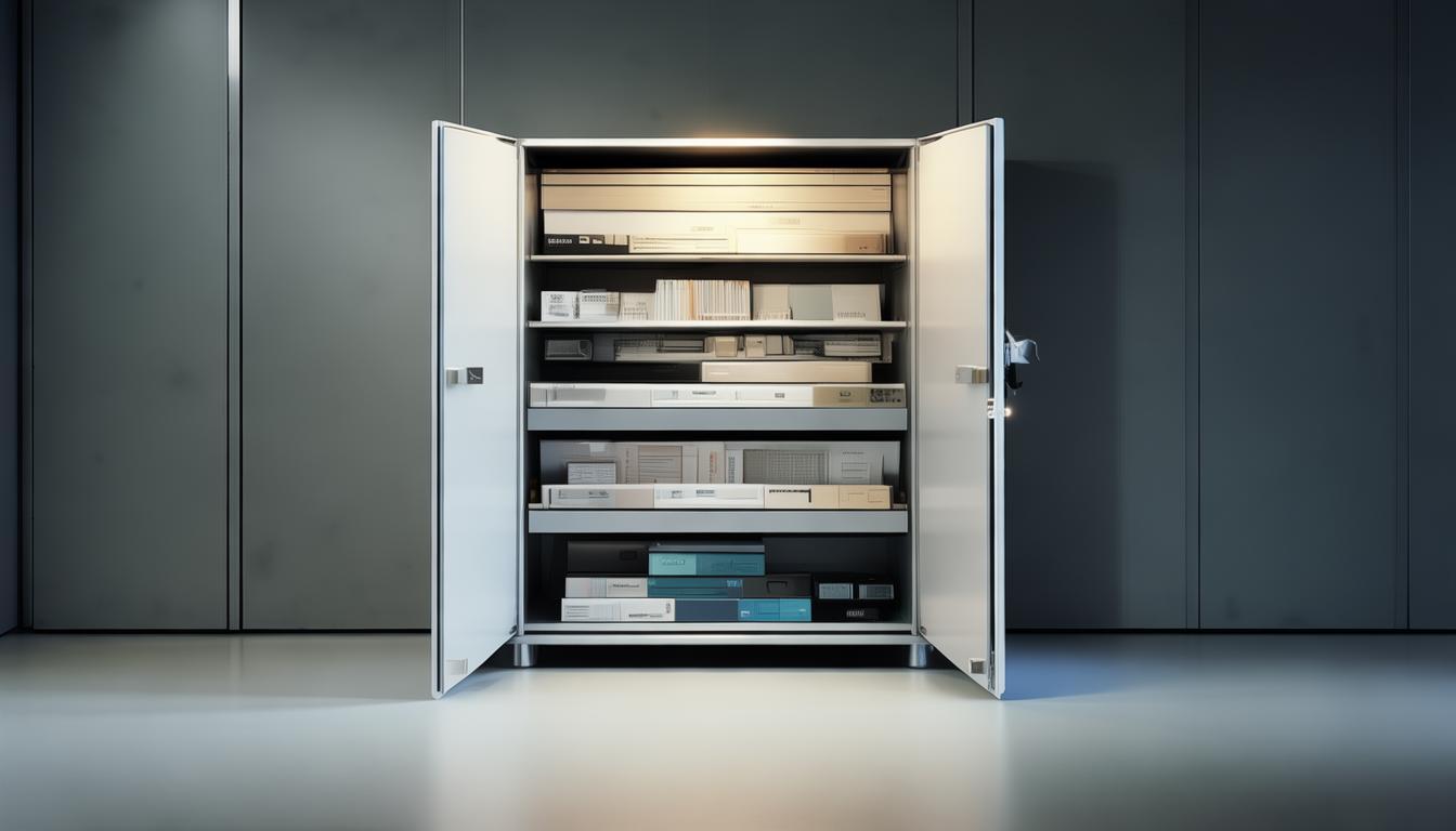 比特派钱包下载后如何保障安全？设置密码+双重验证很关键