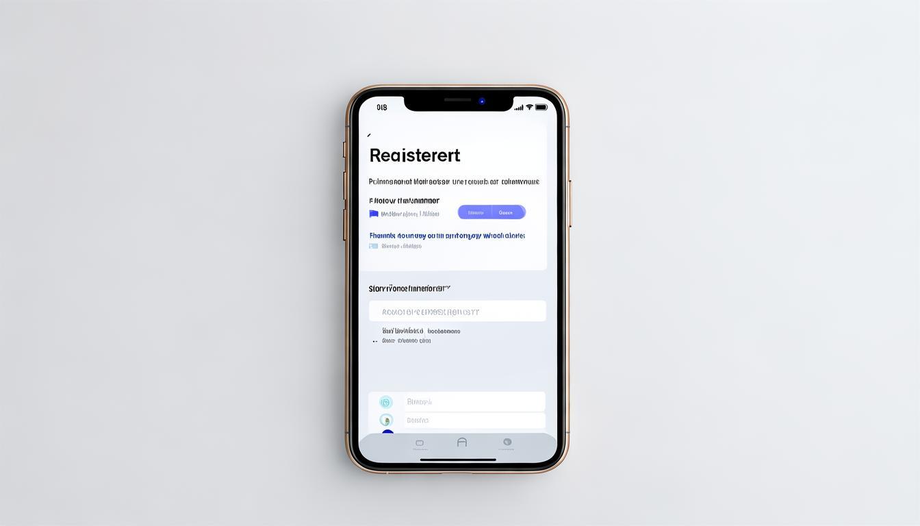 数字资产交易活跃，bitpie比特派钱包安卓版下载及注册指南