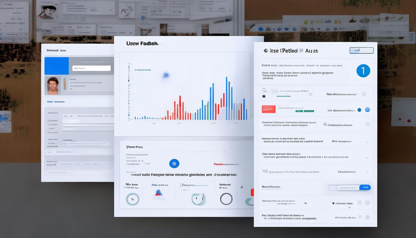 比特派手机钱包安全性检测：老用户满意，新用户有何看法？