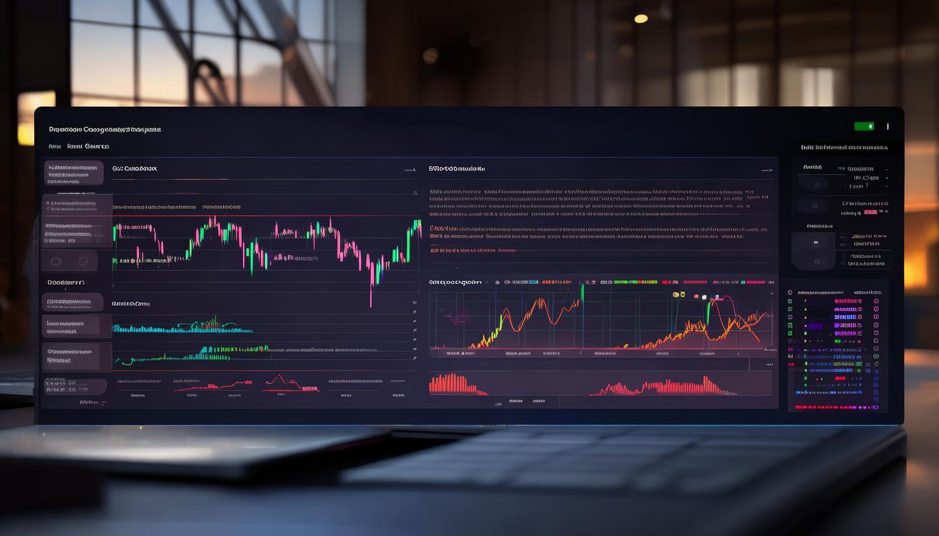 Bitpie官网使用指南：注册登录及账号配置操作全解析
