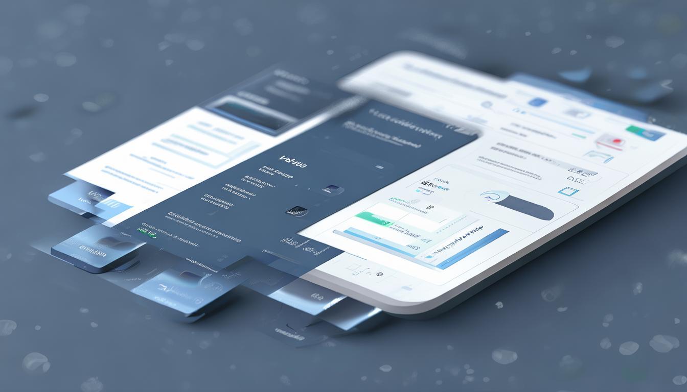 Bitpie钱包APP知名度尚可，用户界面与操作体验如何？