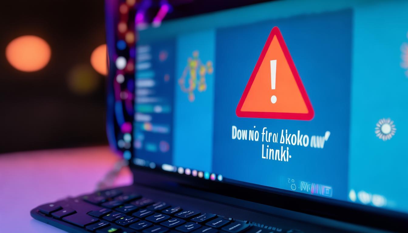 确保Bitpie钱包安全下载的方法，官方渠道是首选