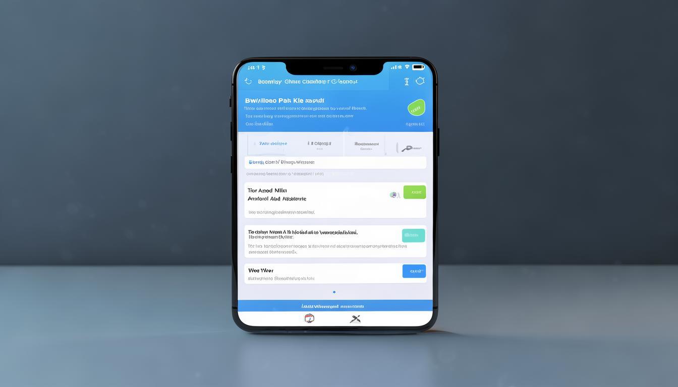 数字货币受大众喜爱，Bitpie 钱包成首选，手机下载安装超简单