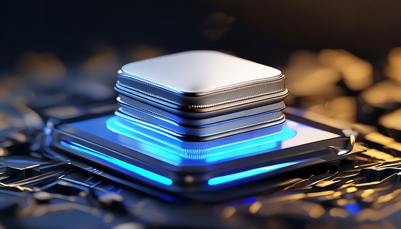 比特派钱包：加密货币领域高价值工具，功能强且使用便捷