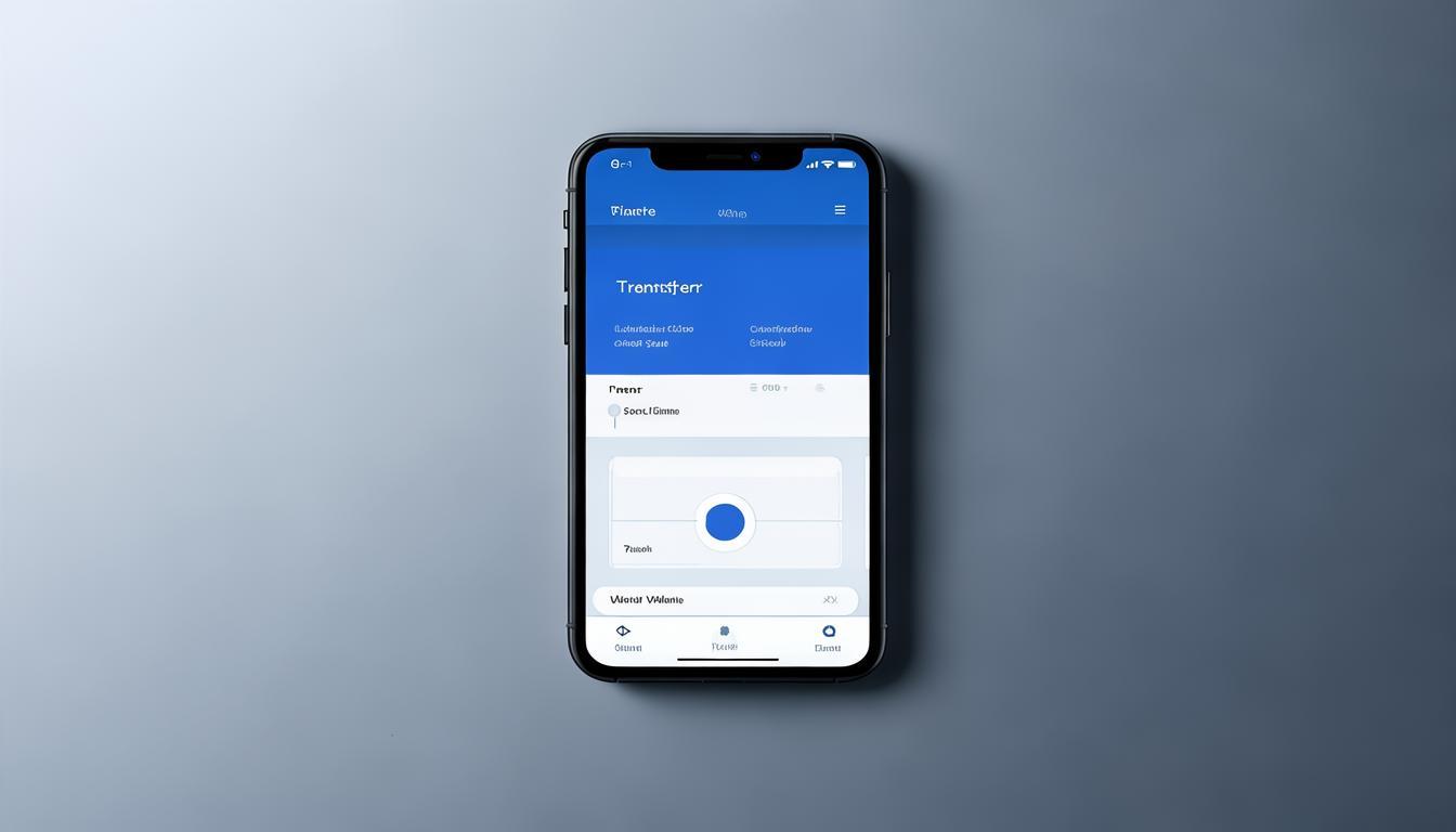 比特派钱包：数字资产管理好帮手，转账操作前要做这些准备