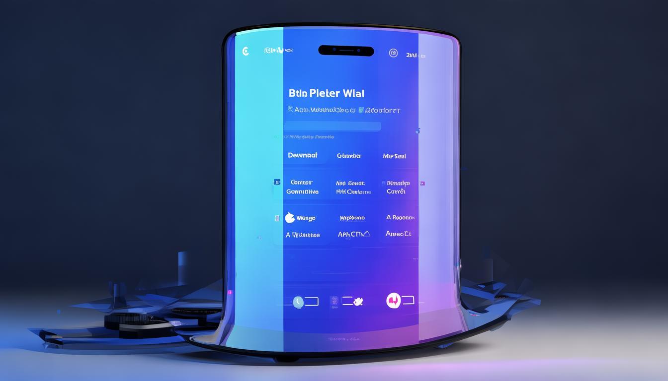 比特派钱包使用指南：掌握客户服务途径与下载正规渠道很关键