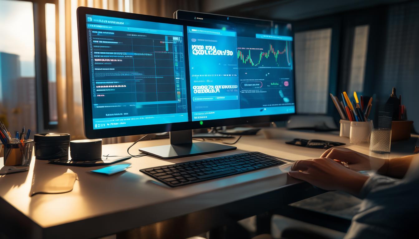 比特派钱包安卓版下载后如何设置？隐私保护与安全要点须知