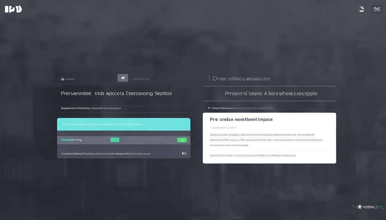 数字货币投资必备！比特派官网助你实时监控评估资产变动