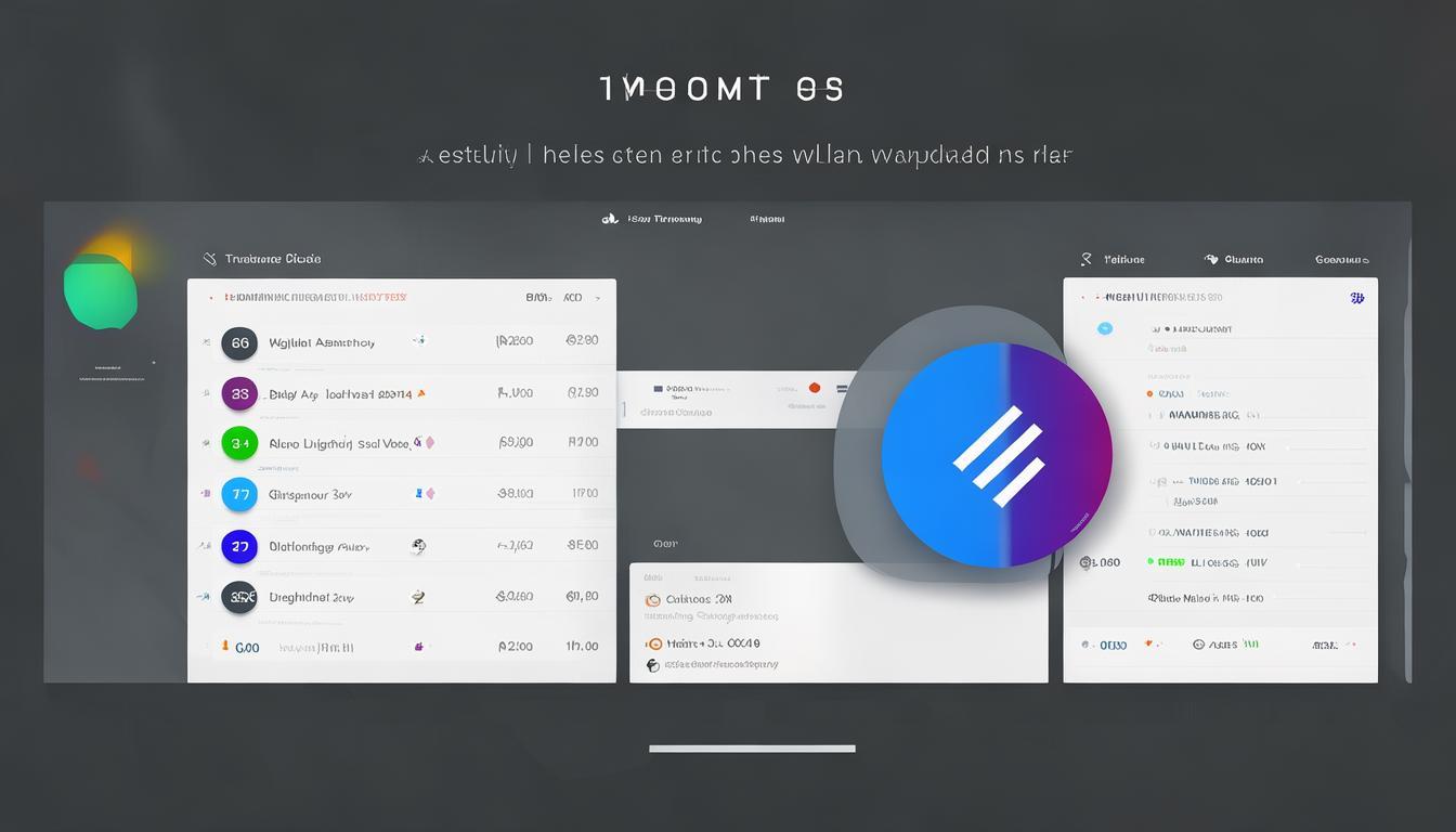Bitpie数字钱包最新版：下载途径、新增功能及安装指南