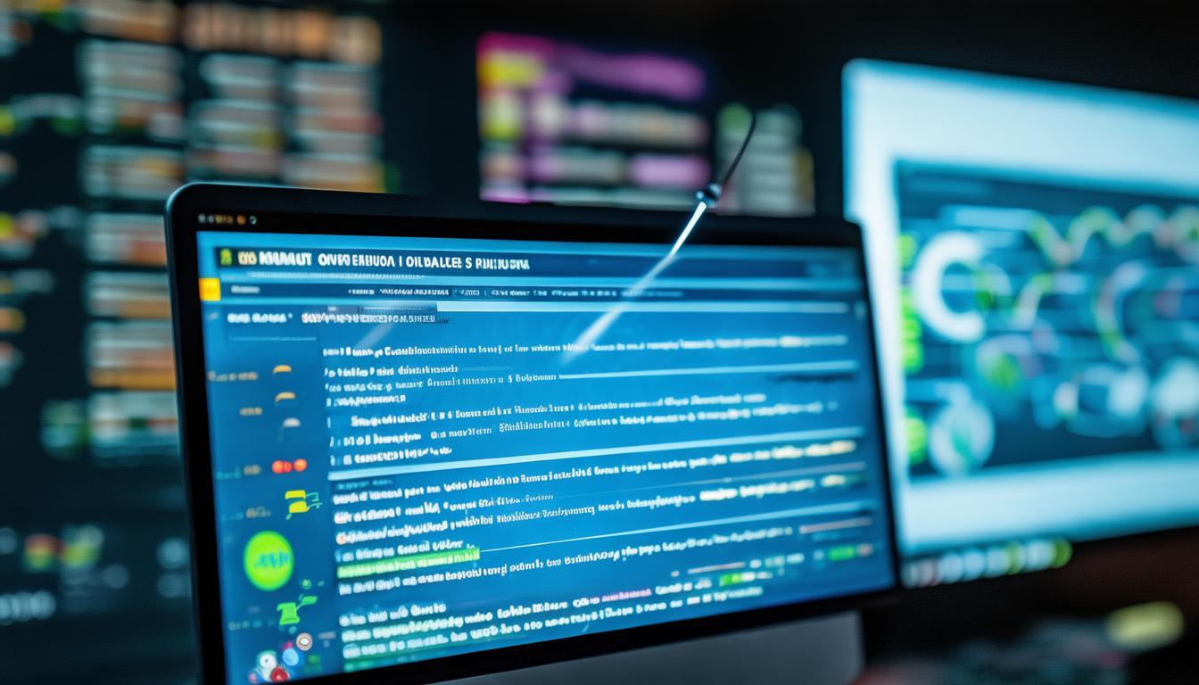 数字化时代，比特派钱包官网入口信任度评估方法大揭秘