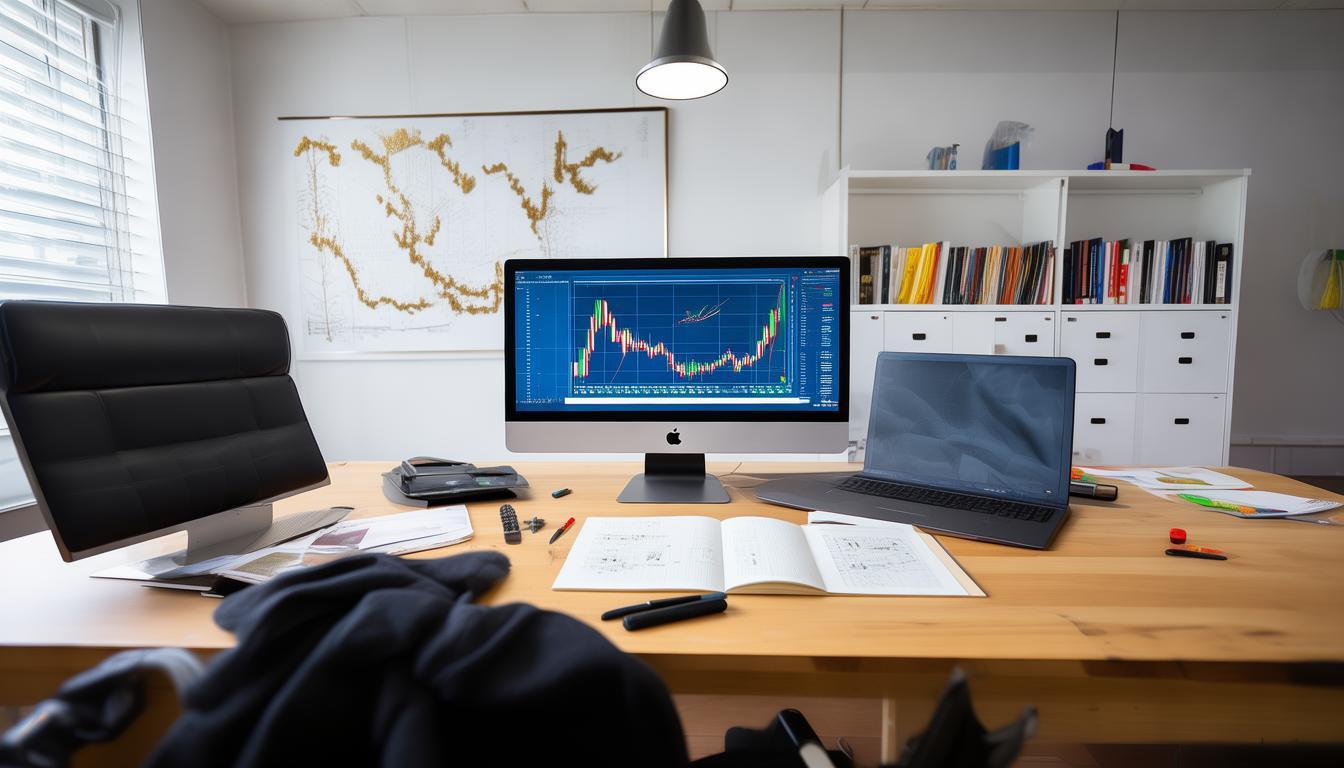 投资数字货币极具吸引力却有风险，了解这些常识少走弯路