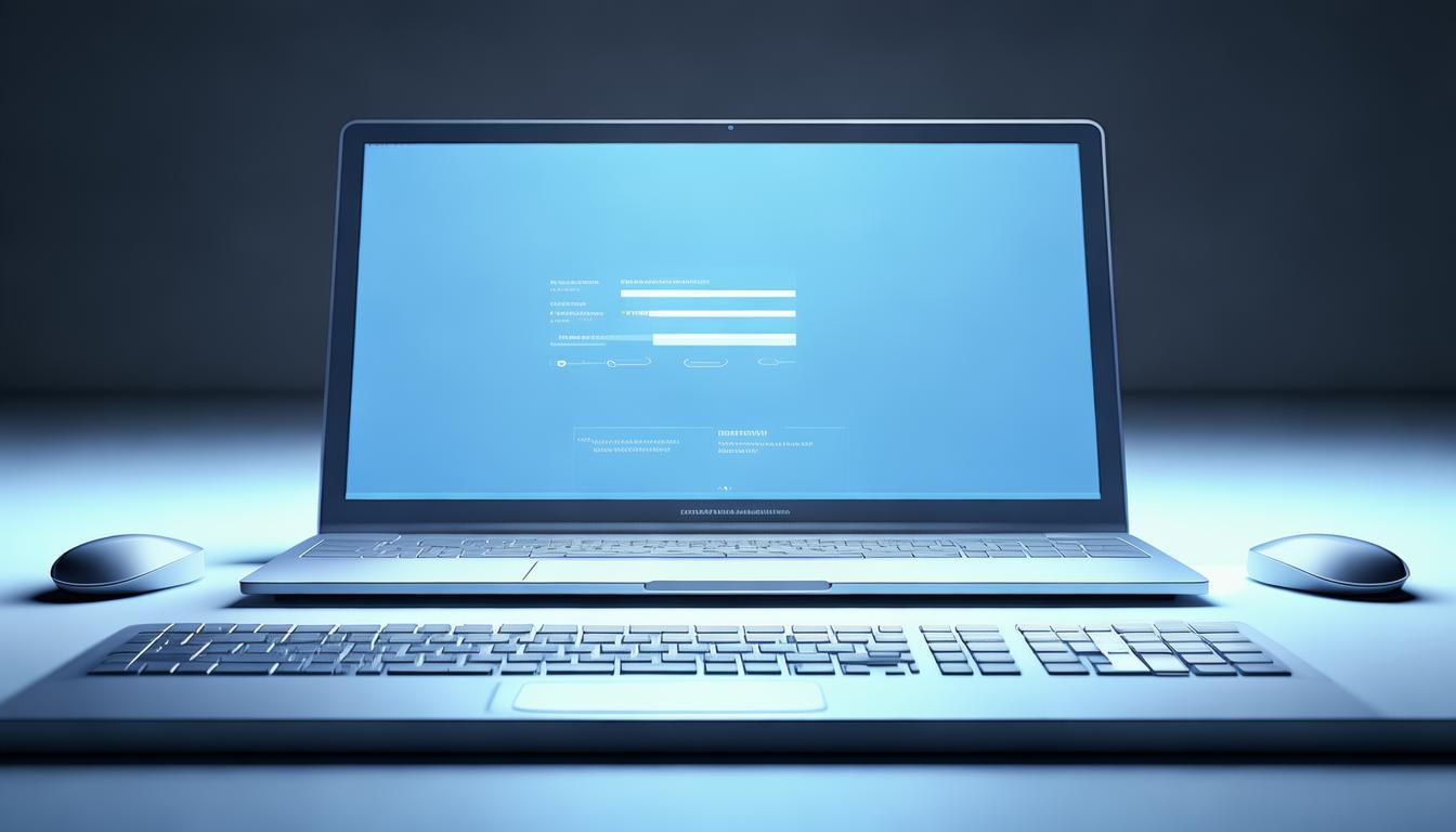 使用比特派钱包 APP 前，下载安全评估及保护措施需重视