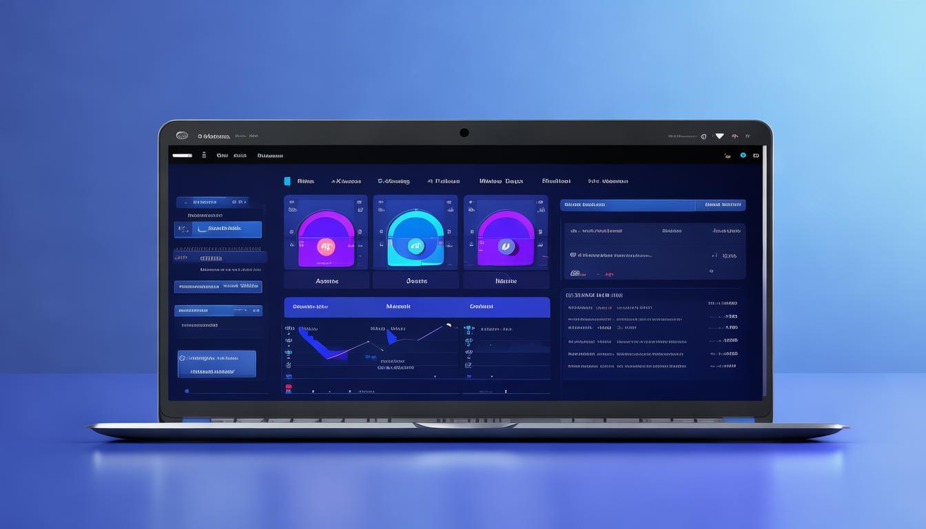 数字资产安全受关注，Bitpie 钱包为您筑牢坚固防线