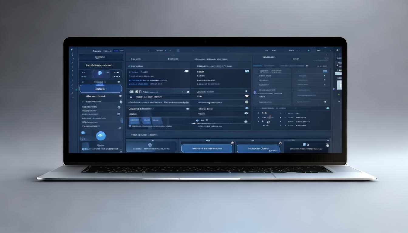 比特派钱包APP新版本社交交易功能：创新互动与多样选择并存