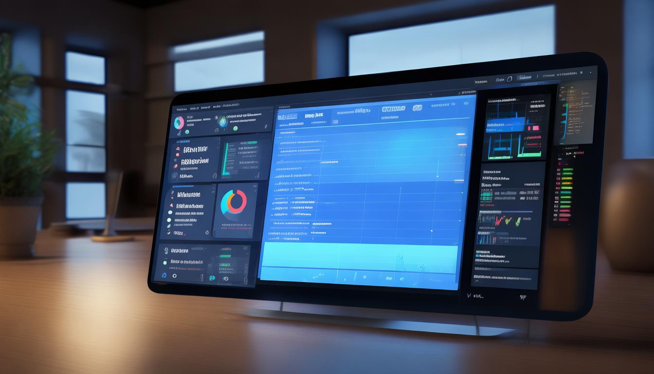 比特派钱包官方网站新功能：资产审查与风险提示，守护资金安全