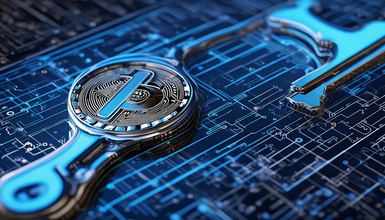 区块链技术如何保障数字货币交易匿名性与安全性？