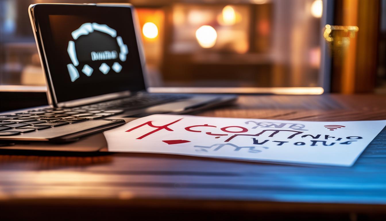 获取Bitpie钱包下载链接？官方渠道是关键，还得先看用户评价