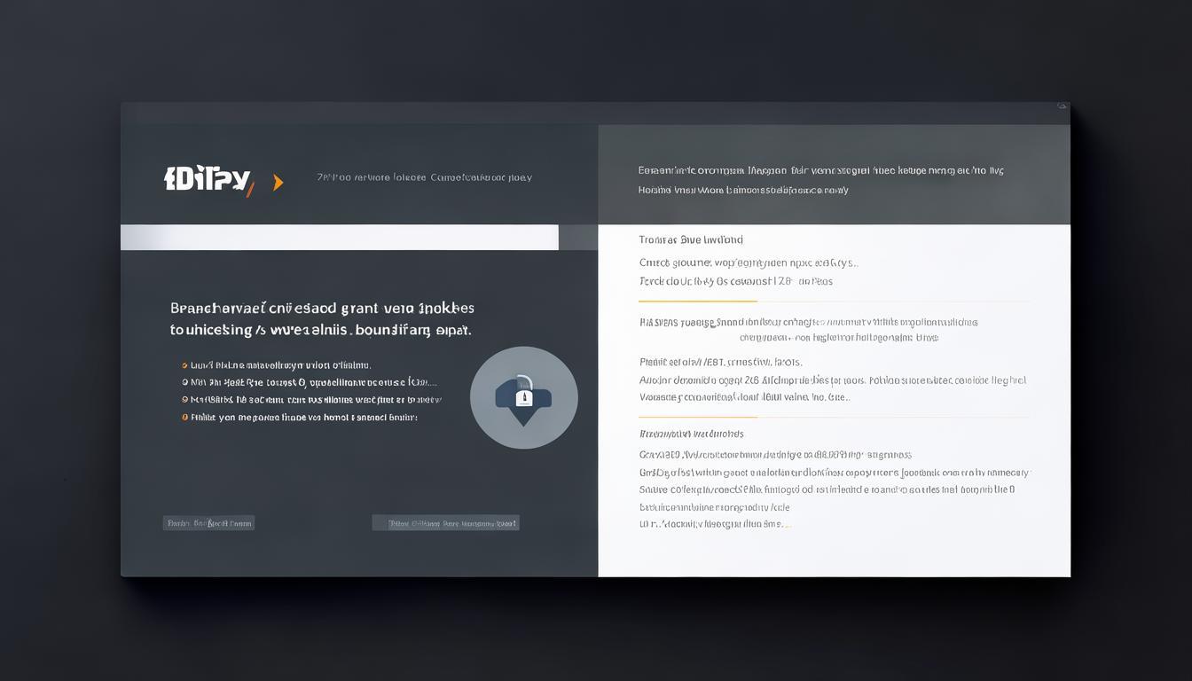 比特派钱包如何全方位保障资产安全？技术与操作缺一不可